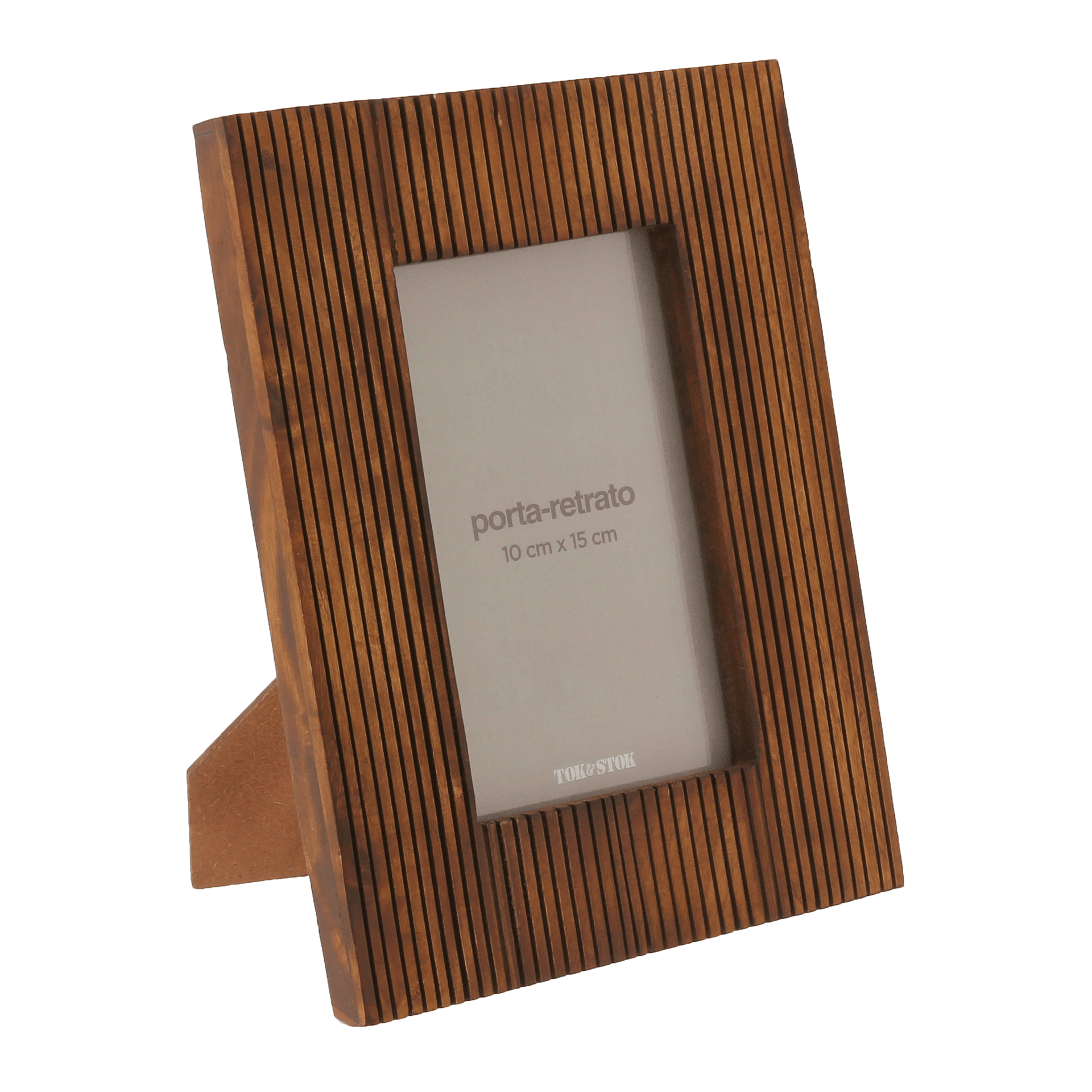 RETRATO-10-CM-X-15-CM-HIGIENOPOLIS-NOZES-HIGIEN-POLIS_ST1