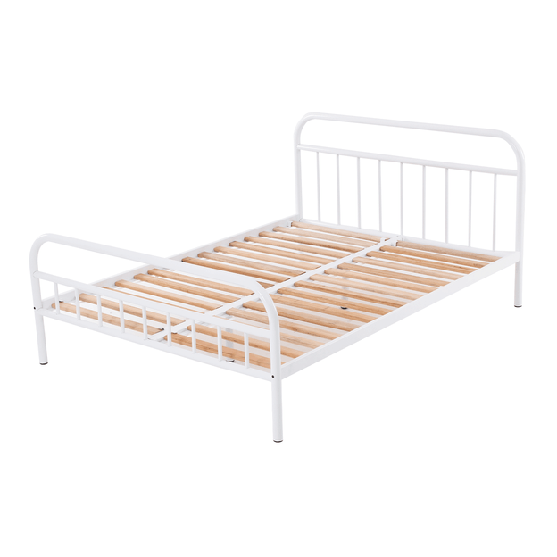 DE-CASAL-138-M-MABOO-BRANCO-MABOO_ST6