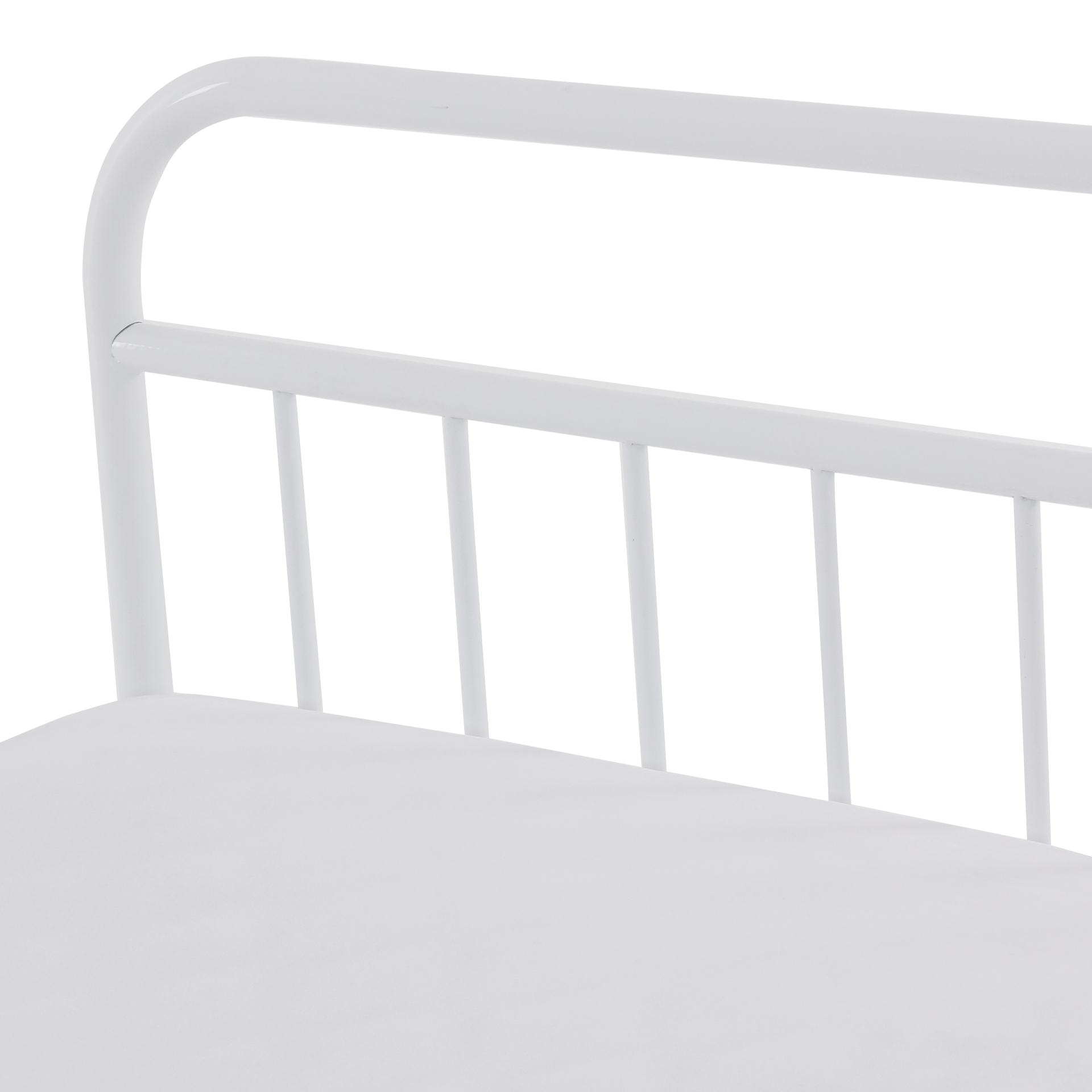 DE-CASAL-138-M-MABOO-BRANCO-MABOO_ST7