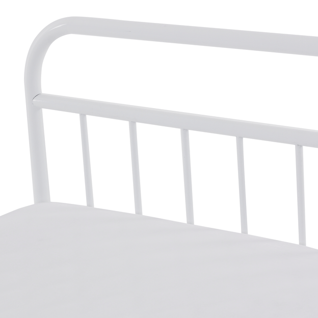 DE-CASAL-138-M-MABOO-BRANCO-MABOO_ST7