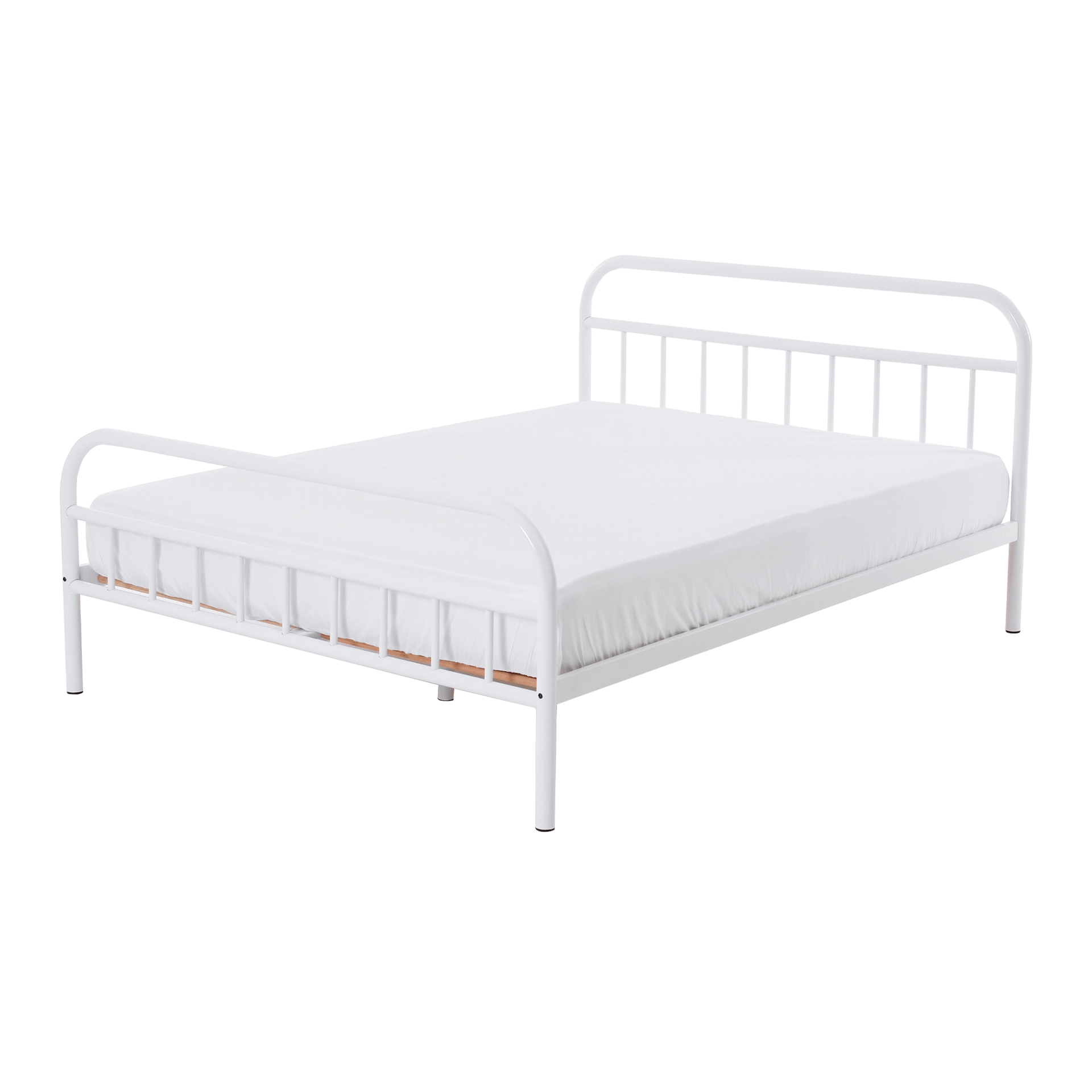 DE-CASAL-138-M-MABOO-BRANCO-MABOO_ST0