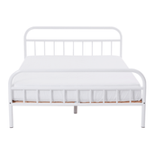 DE-CASAL-138-M-MABOO-BRANCO-MABOO_ST1