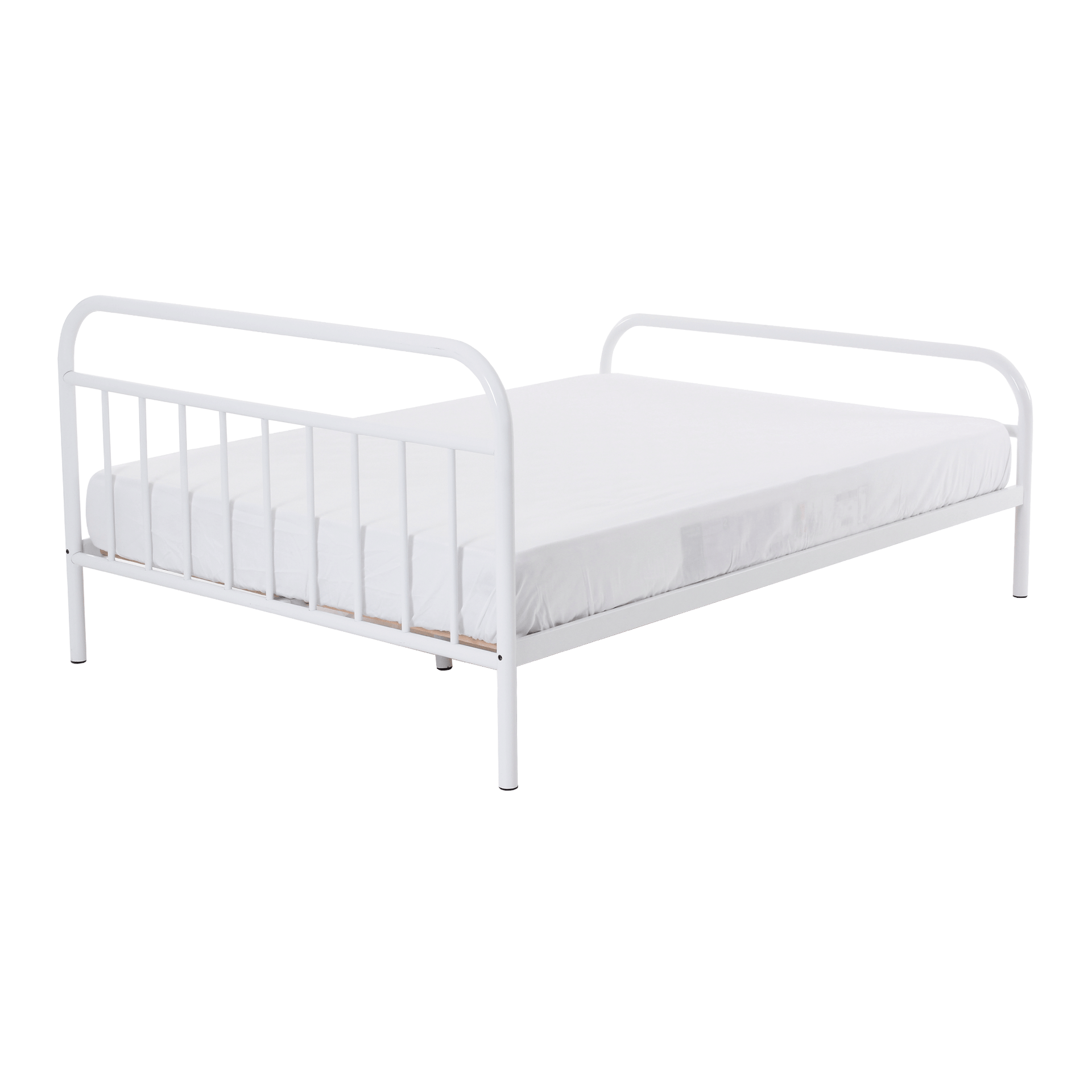 DE-CASAL-138-M-MABOO-BRANCO-MABOO_ST3