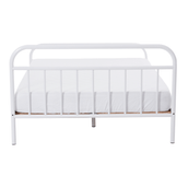 DE-CASAL-138-M-MABOO-BRANCO-MABOO_ST4