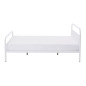 DE-CASAL-138-M-MABOO-BRANCO-MABOO_ST2