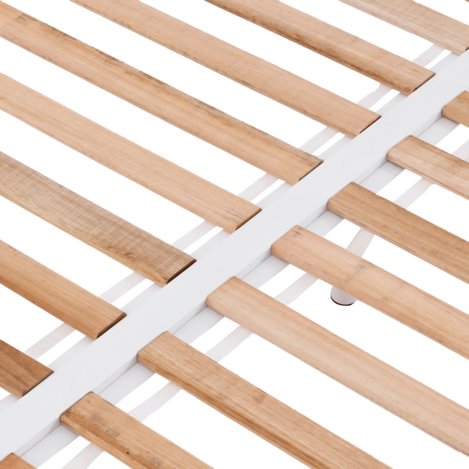 DE-CASAL-138-M-MABOO-BRANCO-MABOO_ST8