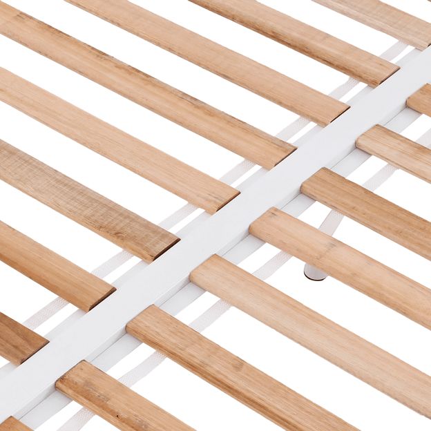 DE-CASAL-138-M-MABOO-BRANCO-MABOO_ST8