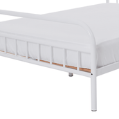 DE-CASAL-138-M-MABOO-BRANCO-MABOO_ST5