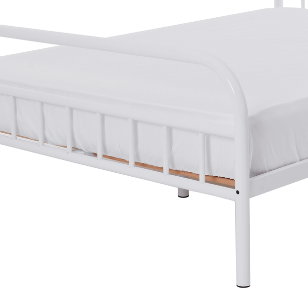 DE-CASAL-138-M-MABOO-BRANCO-MABOO_ST5