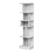 MODULAR-52-CM-X-187-M-SHELFIX-GRANILITE-SHELFIX_ST1