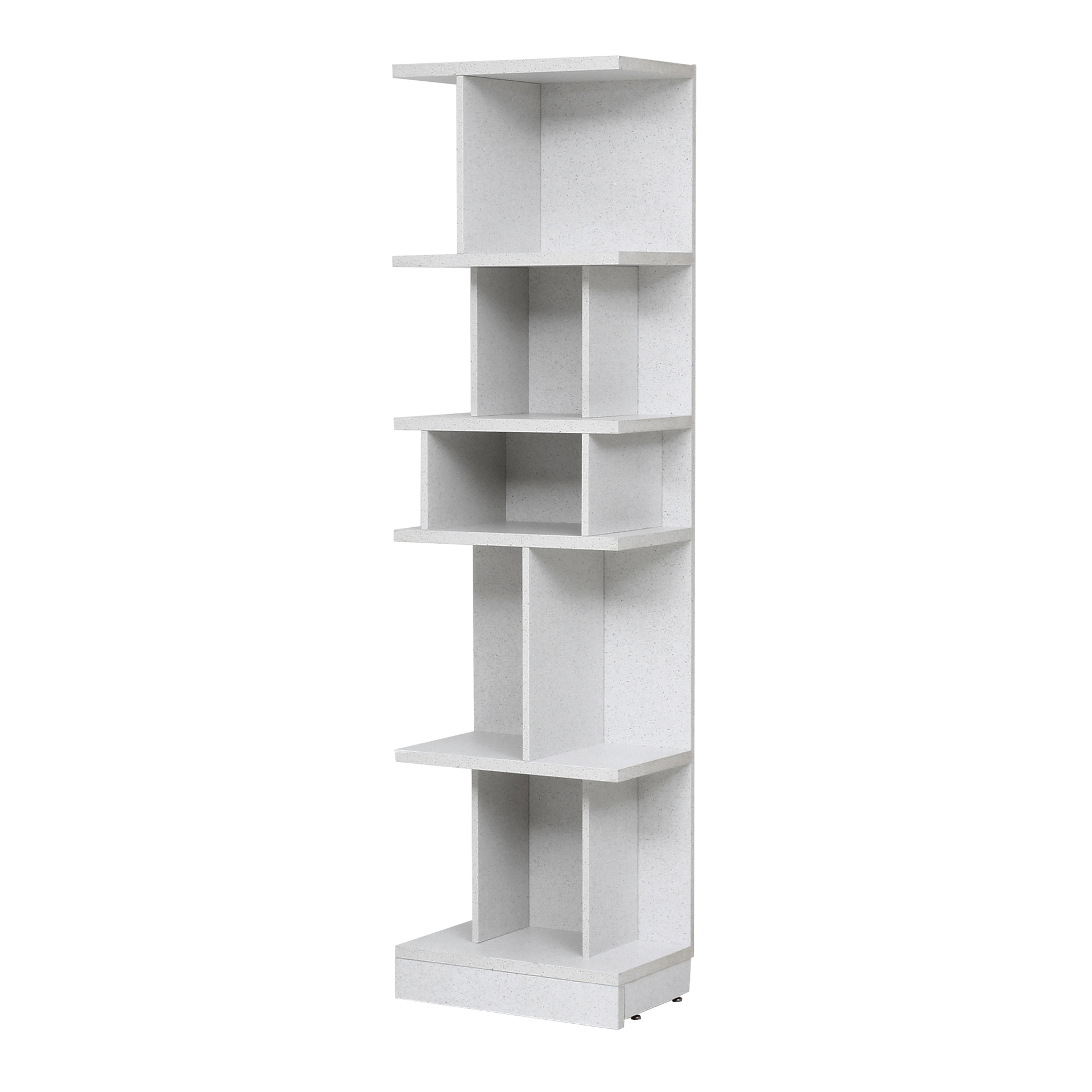 MODULAR-52-CM-X-187-M-SHELFIX-GRANILITE-SHELFIX_ST1
