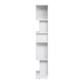 MODULAR-52-CM-X-187-M-SHELFIX-GRANILITE-SHELFIX_ST2