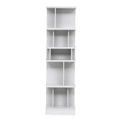 MODULAR-52-CM-X-187-M-SHELFIX-GRANILITE-SHELFIX_ST0