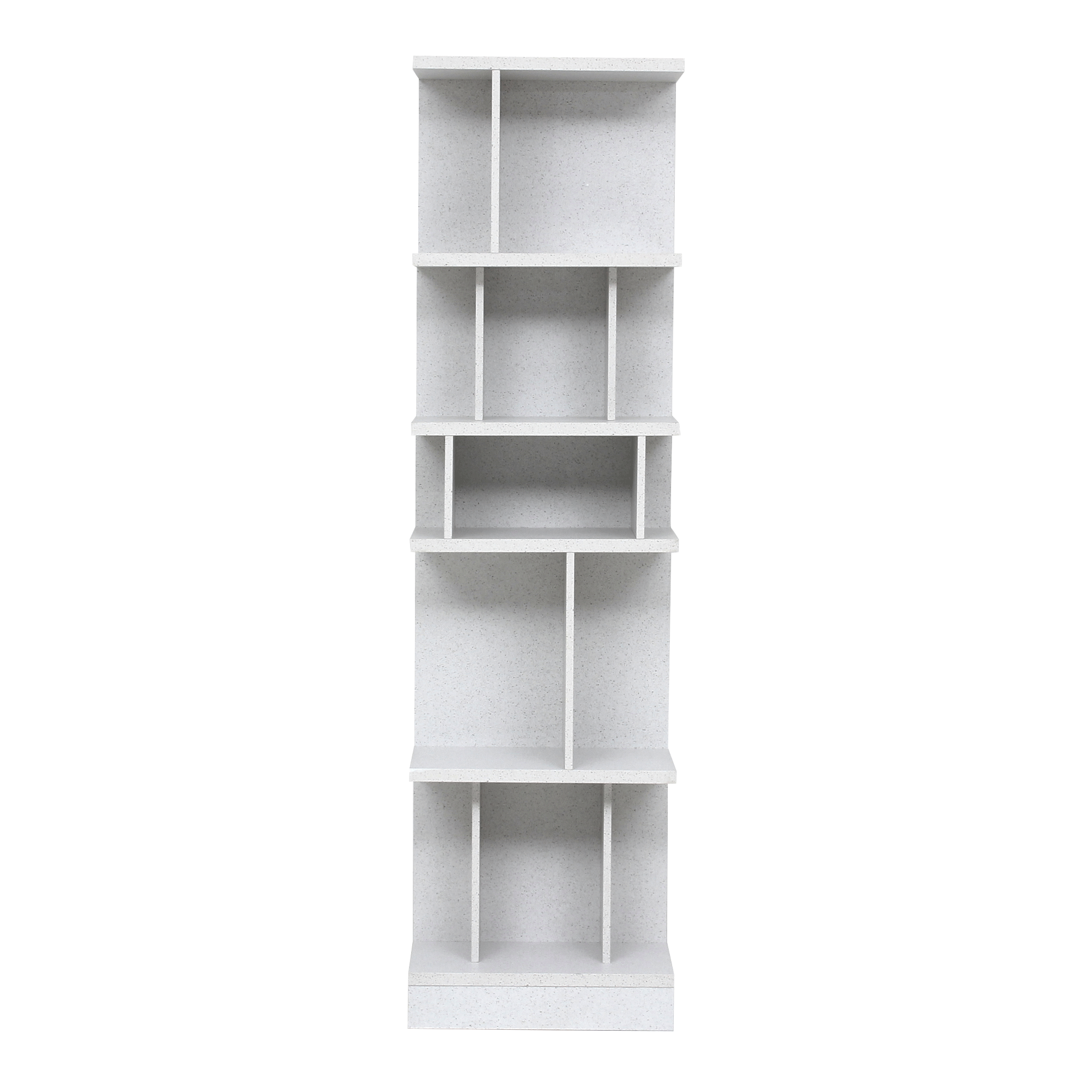 ESTANTE MODULAR 52 CM X 1,87 M SHELFIX GRANILITE | Tok&Stok
