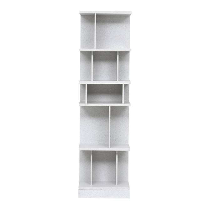 Estante Modular 52 Cm X 1,87 M Shelfix