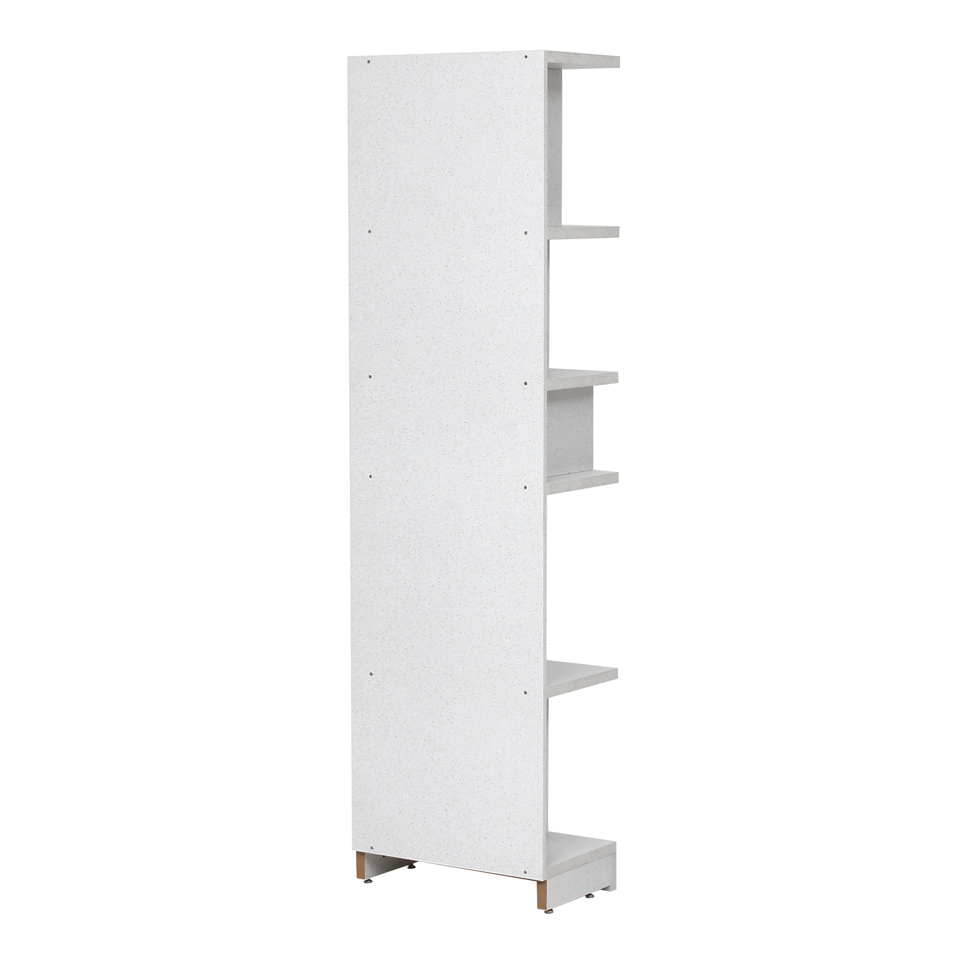 MODULAR-52-CM-X-187-M-SHELFIX-GRANILITE-SHELFIX_ST3