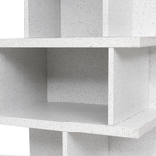 MODULAR-52-CM-X-187-M-SHELFIX-GRANILITE-SHELFIX_ST6