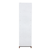 MODULAR-52-CM-X-187-M-SHELFIX-GRANILITE-SHELFIX_ST4