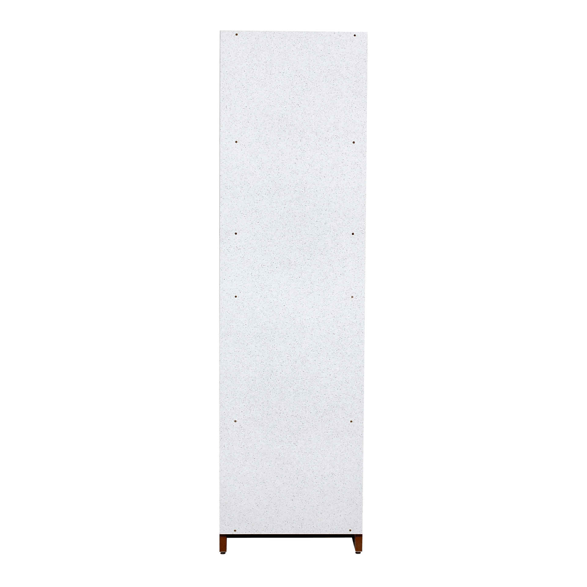 MODULAR-52-CM-X-187-M-SHELFIX-GRANILITE-SHELFIX_ST4