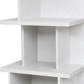 MODULAR-52-CM-X-187-M-SHELFIX-GRANILITE-SHELFIX_ST5