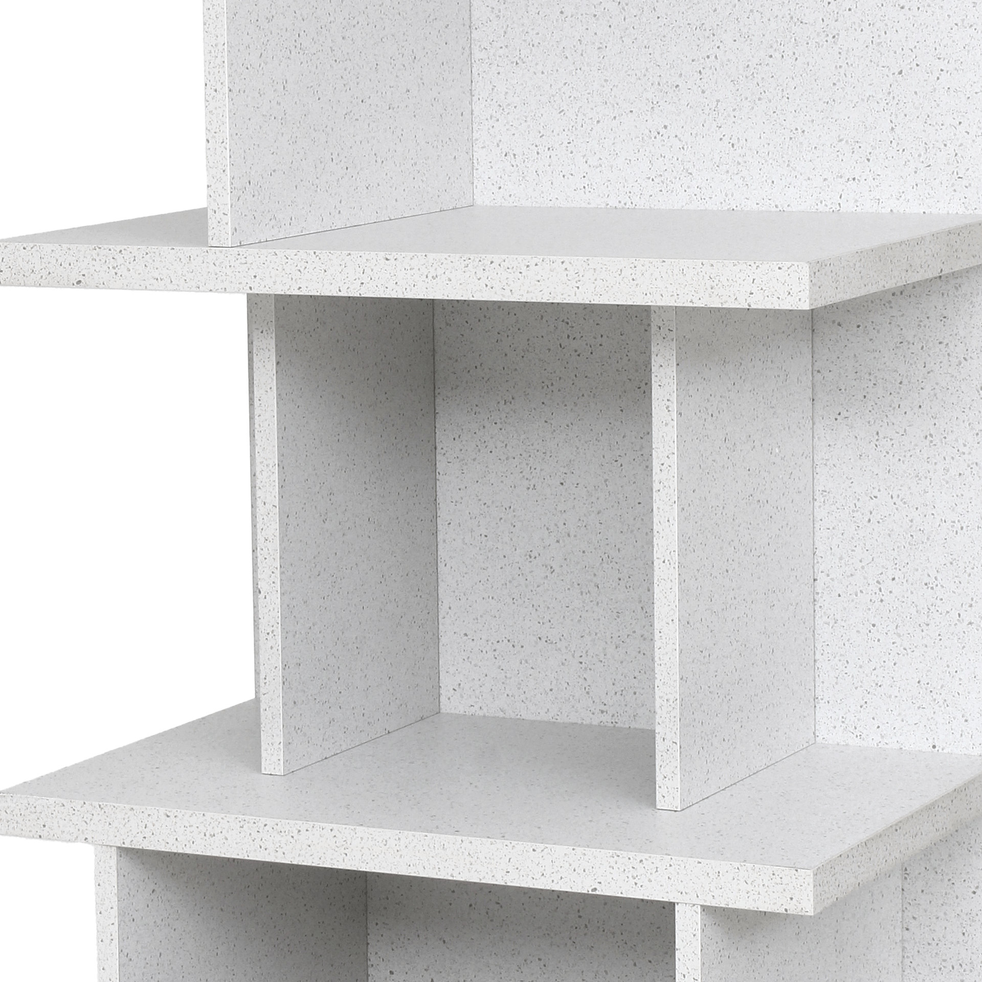 MODULAR-52-CM-X-187-M-SHELFIX-GRANILITE-SHELFIX_ST5