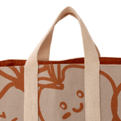 SACOLA-42-CM-X-30-CM-X-30-CM-DA-HORTINHA-NATURAL-CASCA-DE-URUCUM-DA-HORTINHA_ST3