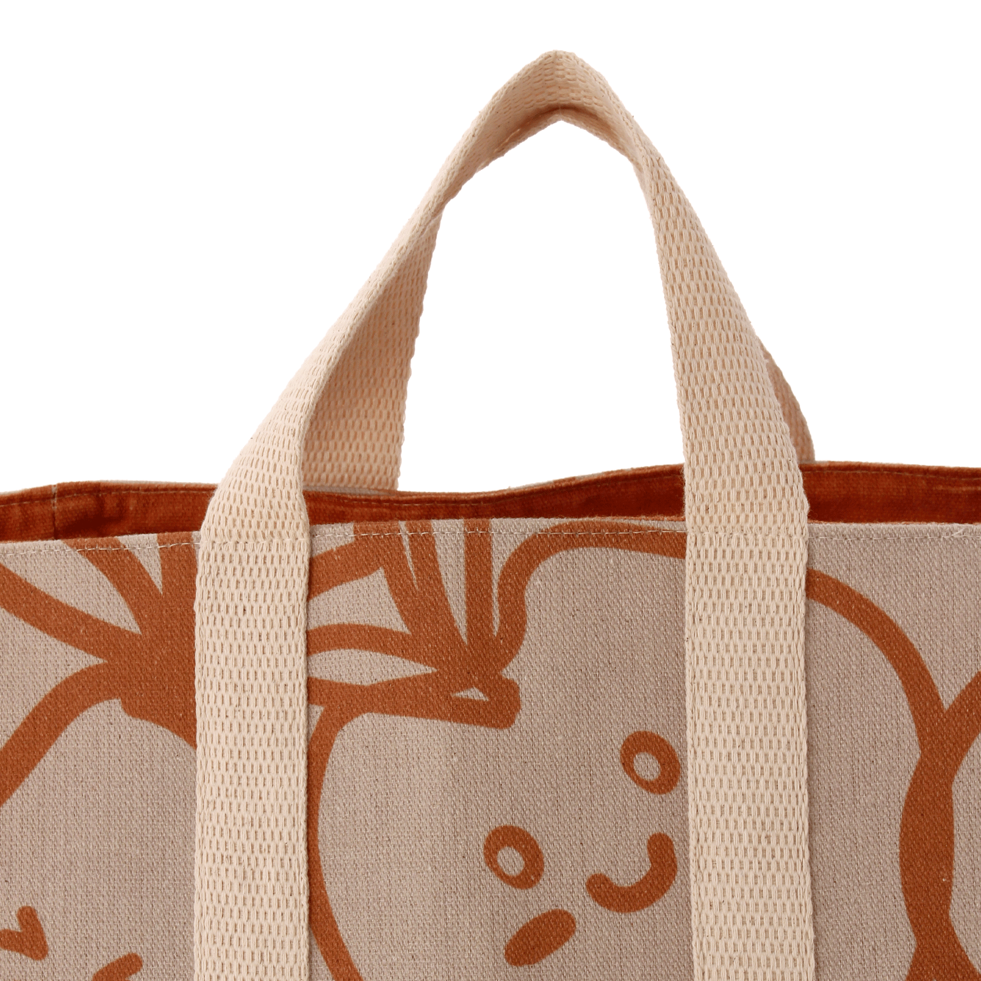 SACOLA-42-CM-X-30-CM-X-30-CM-DA-HORTINHA-NATURAL-CASCA-DE-URUCUM-DA-HORTINHA_ST3