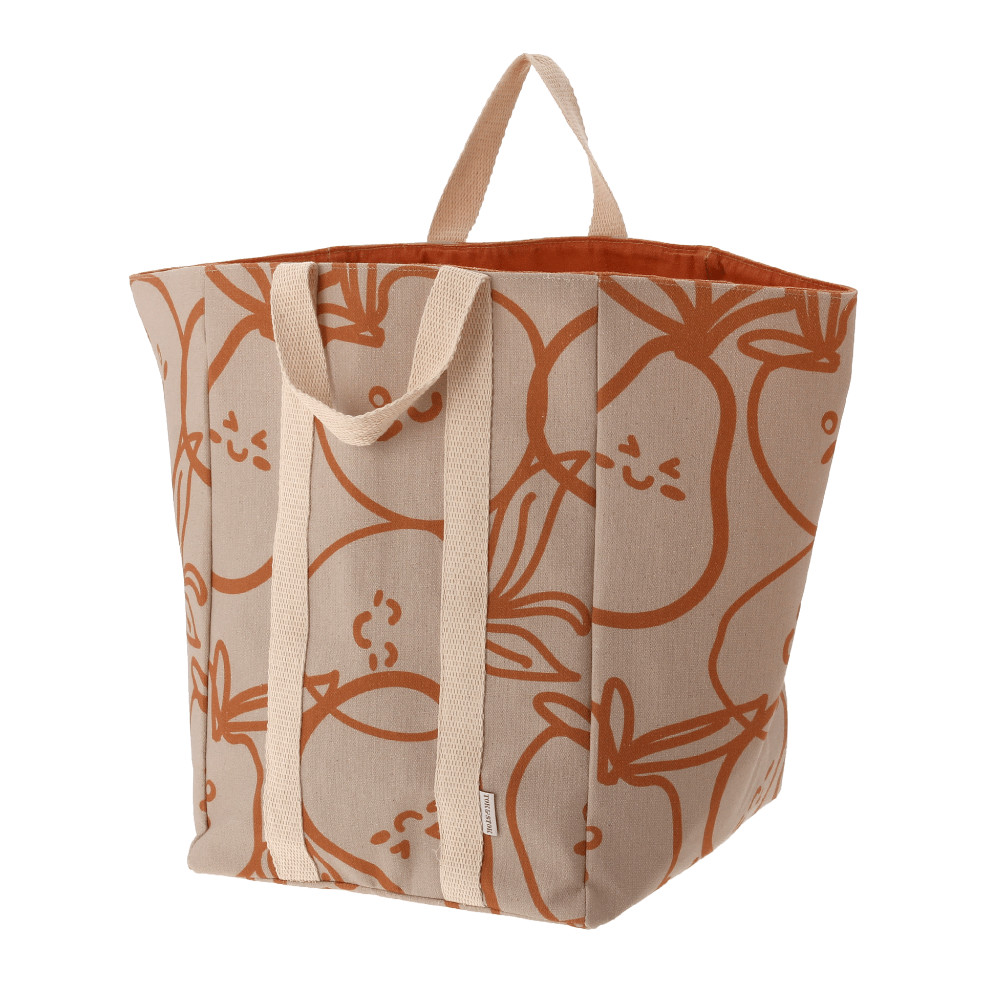 SACOLA-42-CM-X-30-CM-X-30-CM-DA-HORTINHA-NATURAL-CASCA-DE-URUCUM-DA-HORTINHA_ST2