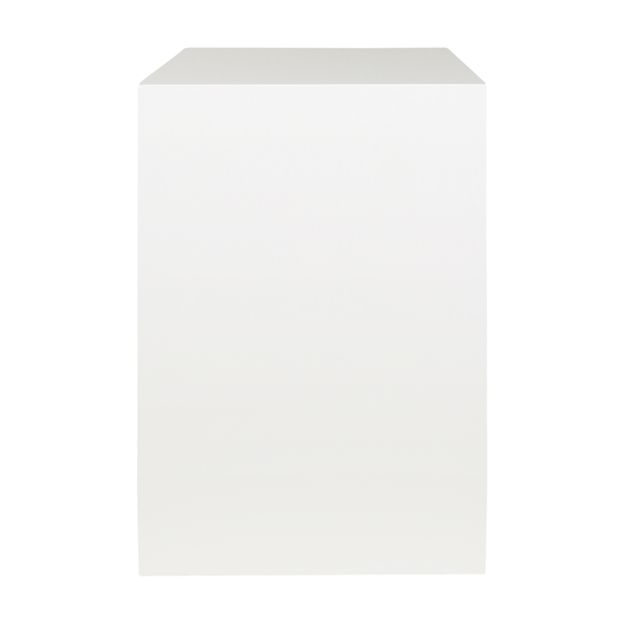 30-CM-X-30-M-X-20-CM-MOOD-BRANCO-MOOD_ST2