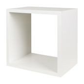 30-CM-X-30-M-X-20-CM-MOOD-BRANCO-MOOD_ST1