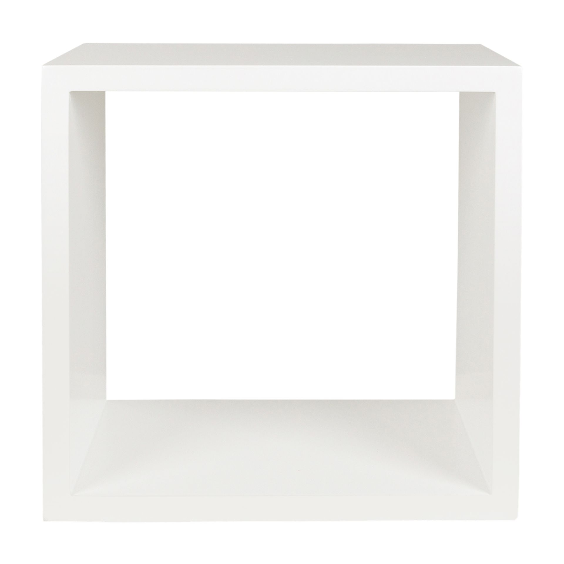 30-CM-X-30-M-X-20-CM-MOOD-BRANCO-MOOD_ST0