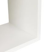 30-CM-X-30-M-X-20-CM-MOOD-BRANCO-MOOD_ST4