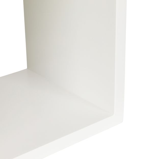 30-CM-X-30-M-X-20-CM-MOOD-BRANCO-MOOD_ST4