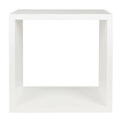 30-CM-X-30-M-X-20-CM-MOOD-BRANCO-MOOD_ST0