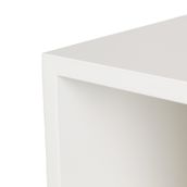 30-CM-X-30-M-X-20-CM-MOOD-BRANCO-MOOD_ST3