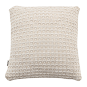 45-CM-X-45-CM-ALVEARIO-NATURAL-ALVE-RIO_ST0