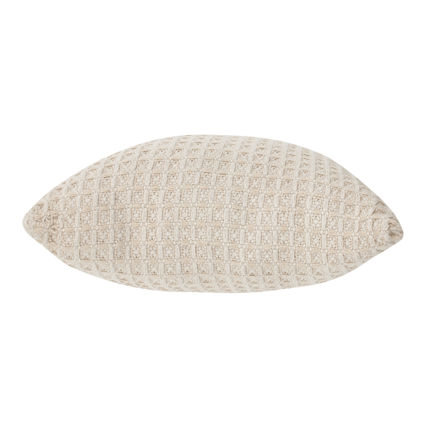 45-CM-X-45-CM-ALVEARIO-NATURAL-ALVE-RIO_ST1