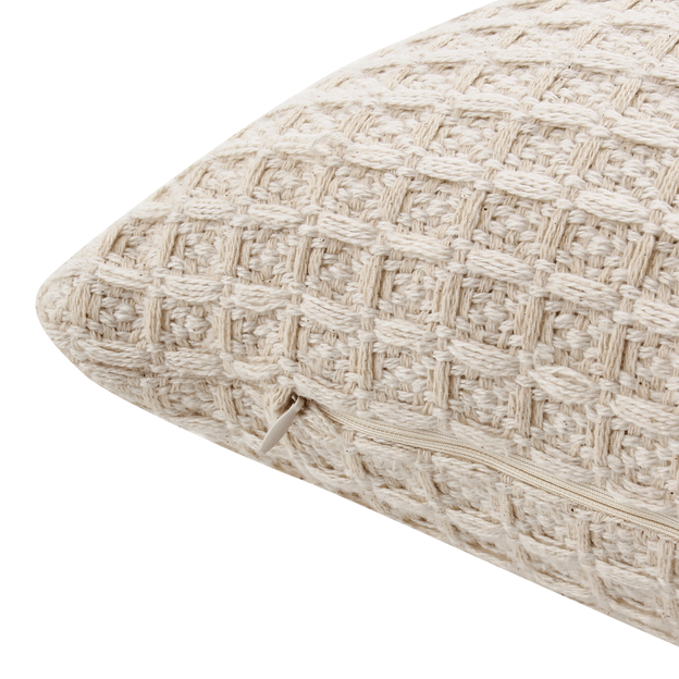 45-CM-X-45-CM-ALVEARIO-NATURAL-ALVE-RIO_ST2