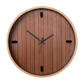RELOGIO-PAREDE-40-CM-NATURAL-PRETO-DECK_ST0