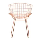 CADEIRA-COBRE-BERTOIA_ST3