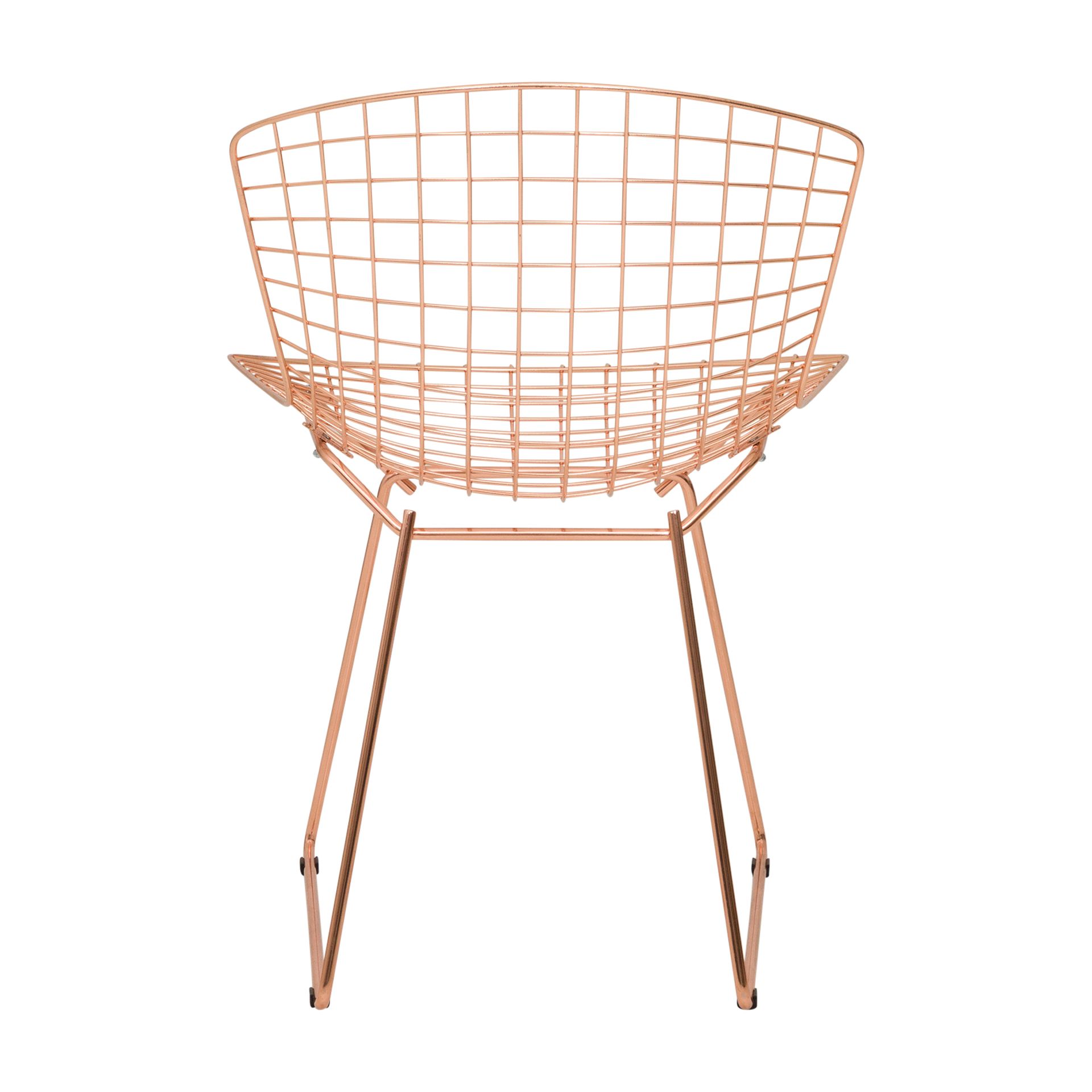 CADEIRA-COBRE-BERTOIA_ST3