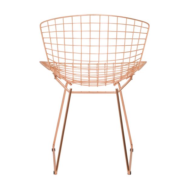 CADEIRA-COBRE-BERTOIA_ST3