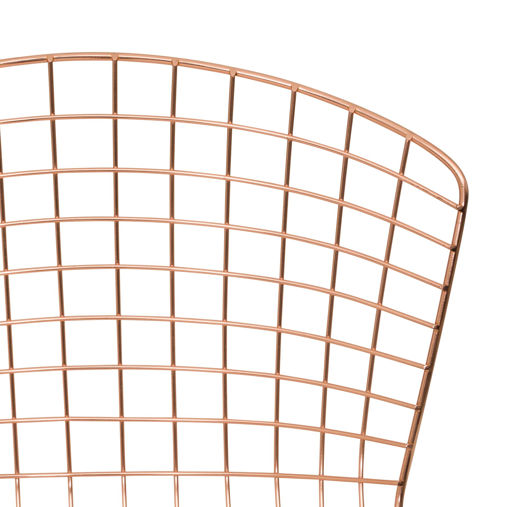 CADEIRA-COBRE-BERTOIA_ST4