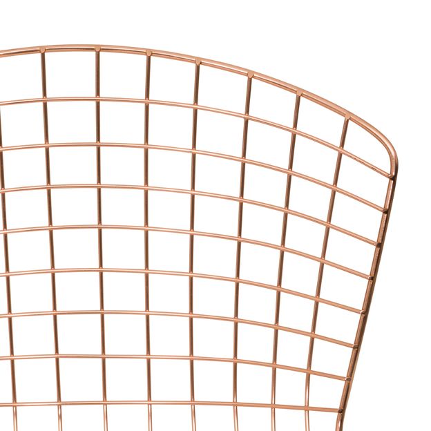 CADEIRA-COBRE-BERTOIA_ST4