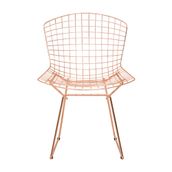 CADEIRA-COBRE-BERTOIA_ST1