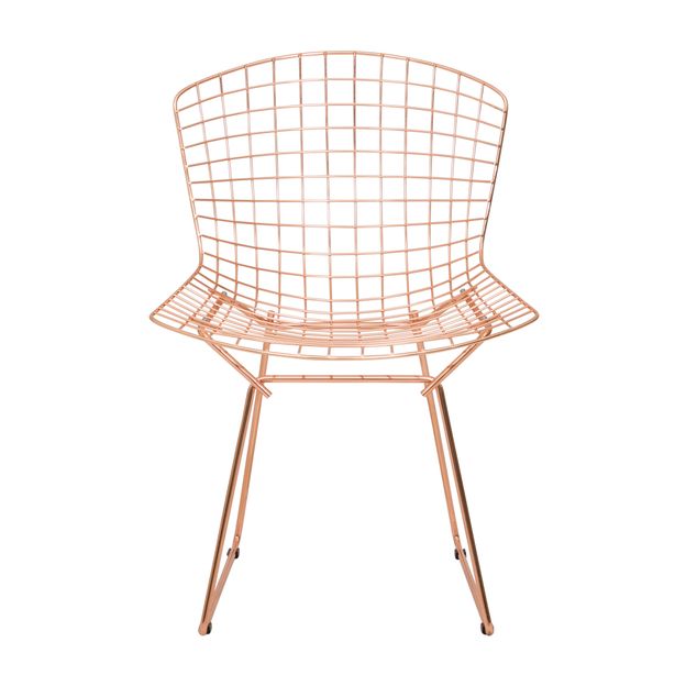 CADEIRA-COBRE-BERTOIA_ST1