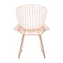 CADEIRA-COBRE-BERTOIA_ST1