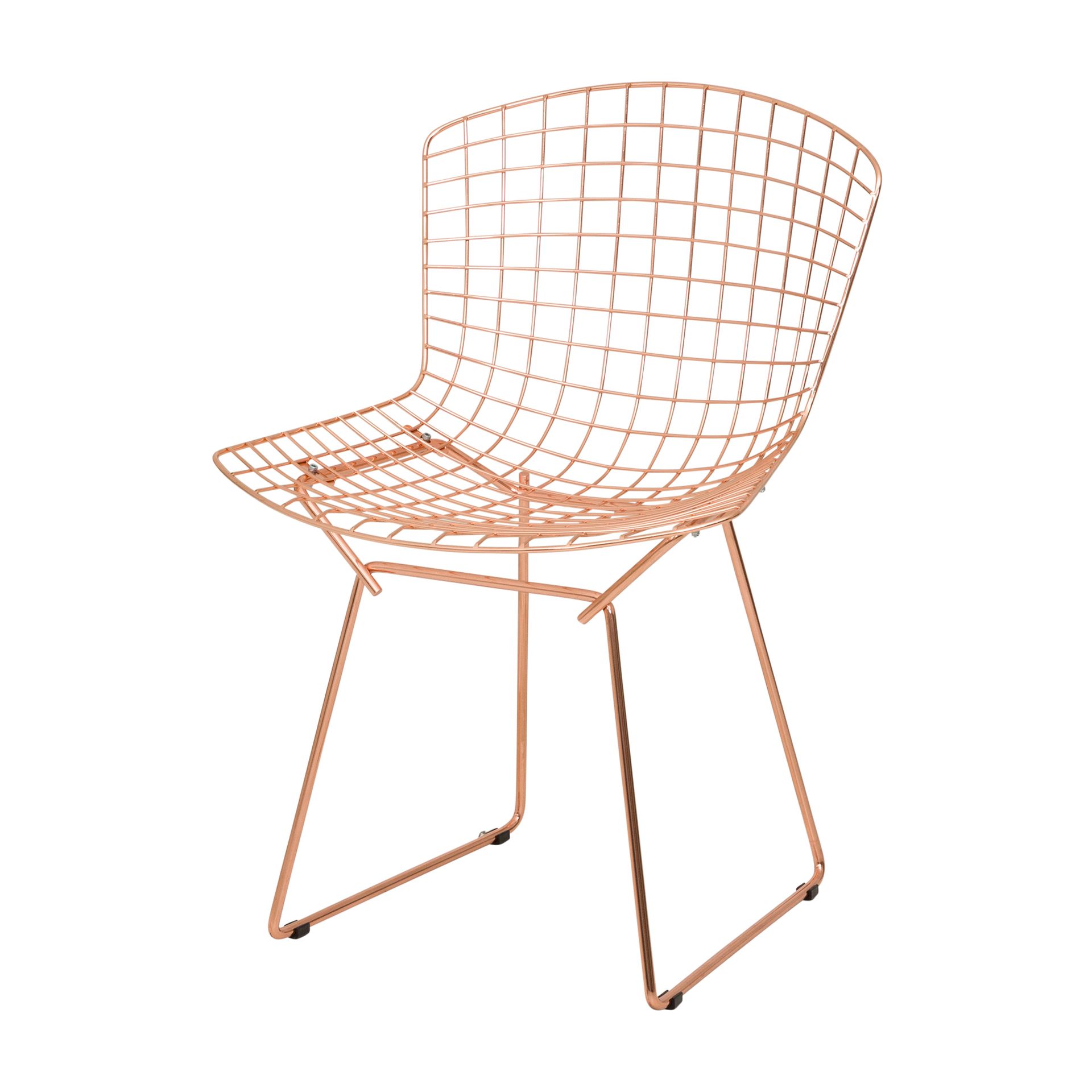 CADEIRA-COBRE-BERTOIA_ST0