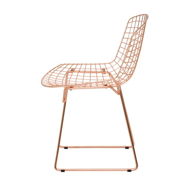 CADEIRA-COBRE-BERTOIA_ST2