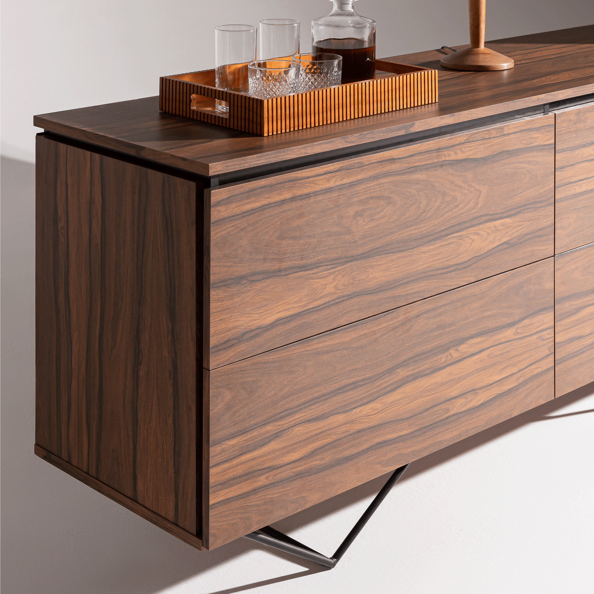 40-CM-X-26-CM-HIGIENOPOLIS-NOZES-HIGIEN-POLIS_350771C13BD95BFE5C9CEBD4A6AABD1B_AMB6